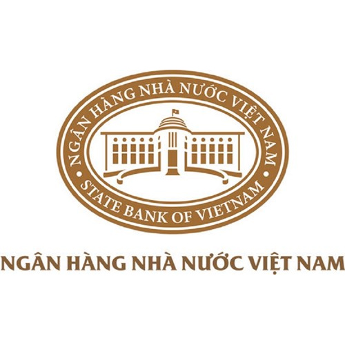  - Vệ Sinh Công Nghiệp Nhơn Việt - Công Ty TNHH Nhơn Việt